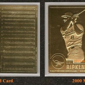 2002 MLBPA-MBI Gold Card X2.jpg