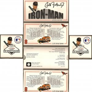 1996 White Rose Collectibles Truck-Bank - IronMan.jpg