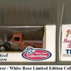 1998 White Rose Collectibles - Truck-MLB Team.jpg