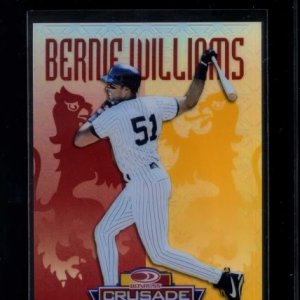 1997DonrusscrusadeBernieWilliams9of25