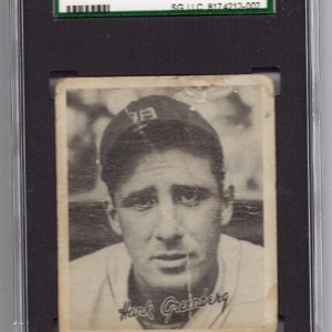 Greenberg36Goudey