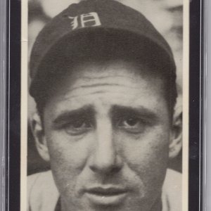 Greenberg37Goudey