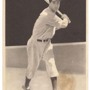 Greenberg1939goudey black and white