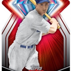 Greenberg2011Toppsdiecut