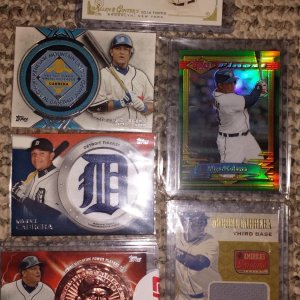 1409127027 zps59df7be7

Nicer of my Miggy cards so far