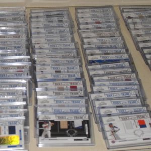 2005 TOTT Complete set8 (1).jpg