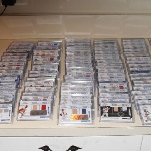 2005 TOTT Complete set1002 (1).jpg