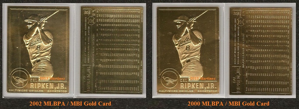 2002 MLBPA-MBI Gold Card X2.jpg