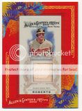 th_2010%20Allen%20and%20Ginter%20Relics%20BR%20Brian%20Roberts.jpg