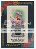 th_2009%20Allen%20and%20Ginter%20Relics%20DAW2%20David%20Wright.jpg