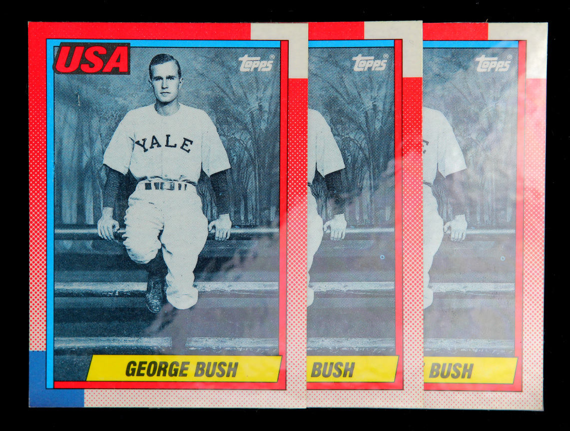1990-Bush-cards-with-coating.jpg
