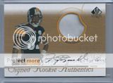 th_2002SPAuthenticGold235.jpg