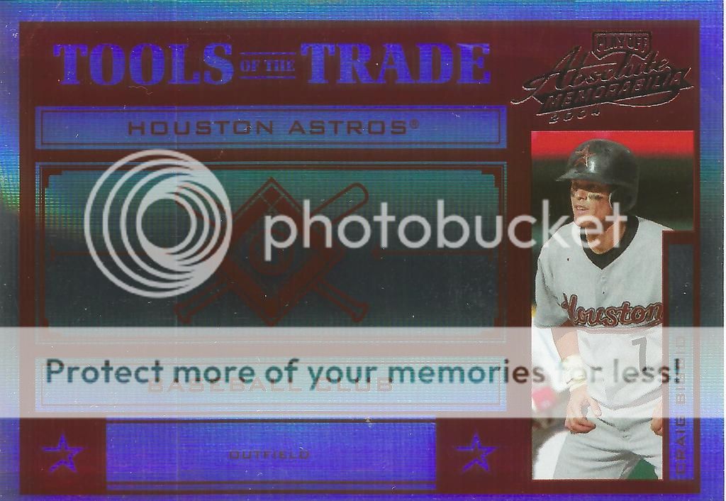 2004%20Absolute%20Memorabilia%20Tools%20of%20the%20Trade%20Red%20Spectrum%20Away%2033%20A%20ed%2043%20100_zps71cvcx1m.jpeg