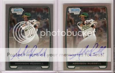 bdp-addison-russell-refractor-autos.jpg