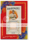 th_2010%20Allen%20and%20Ginter%20Relics%20RC%20Robinson%20Cano.jpg