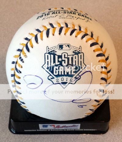 Carlos-Gonzalez-2016-MLB-All-Star-Game-OMLB_zpsdq3qnxkd.jpg