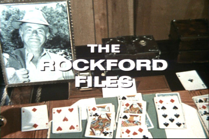 Rockford_files.JPG