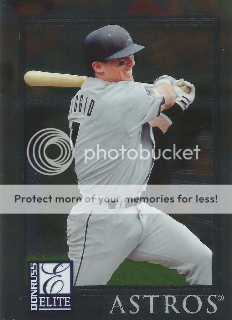 1998%20Donruss%20Prized%20Collections%20Elite%20448%20A_zpsf8u1t2ee.jpeg