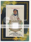 th_2008%20Allen%20and%20Ginter%20Relics%20CG%20Curtis%20Granderson.jpg