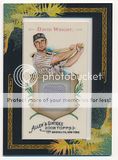 th_2008%20Allen%20and%20Ginter%20Relics%20DW%20David%20Wright.jpg
