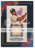 th_2009%20Allen%20and%20Ginter%20Relics%20CM%20Cameron%20Maybin.jpg