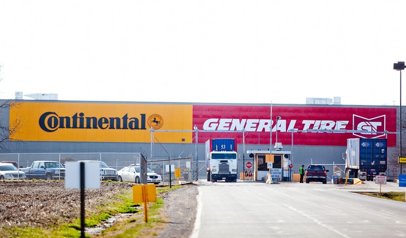 continental-tire-invests-244m-in-illinois-facility-35227_1.jpg