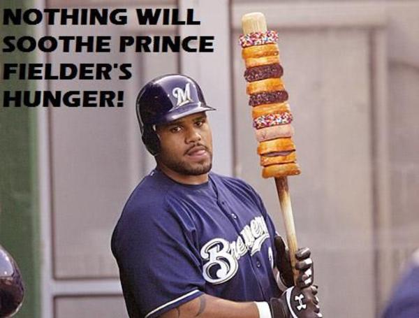 prince-fielder-hunger.jpg