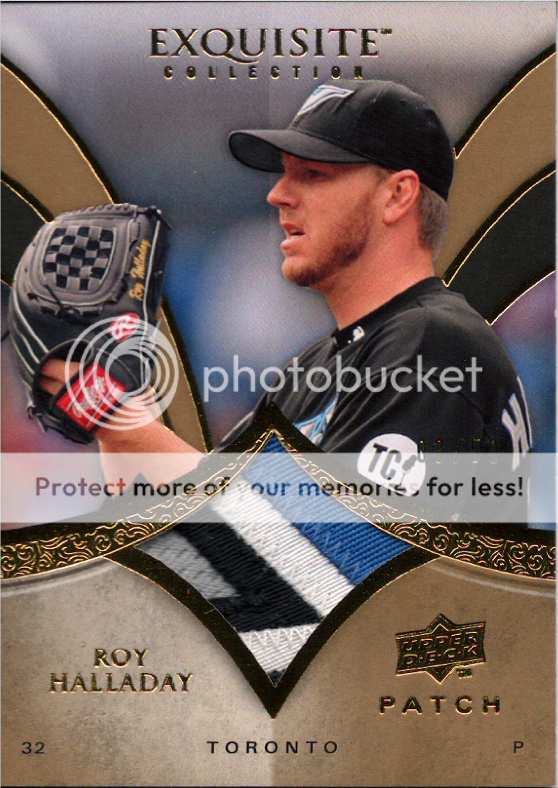10_halladay_3of50.png