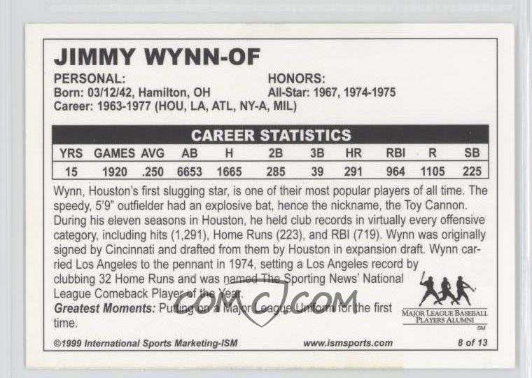Jimmy-Wynn.jpg