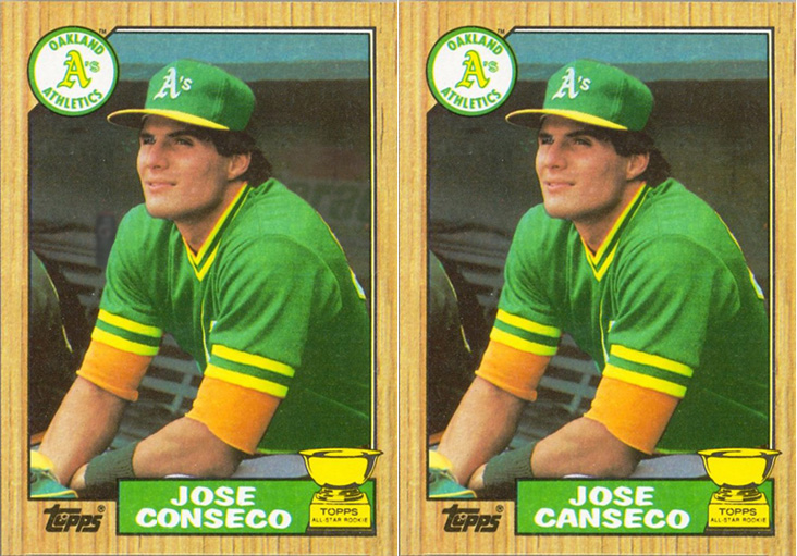 canseco2.jpg