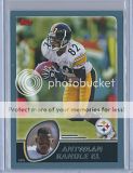 th_2003ToppsCollection117.jpg