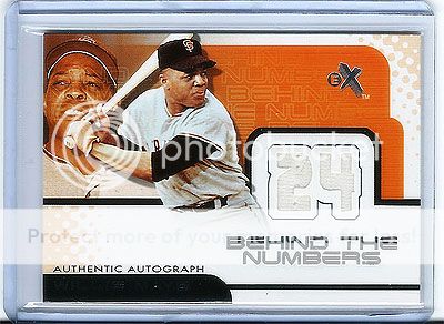 willie_mays_behind_the_numbers_zps0567530a.jpg