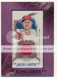 th_2015%20Allen%20and%20Ginter%20Relics%20MTR%20Mike%20Trout.jpg