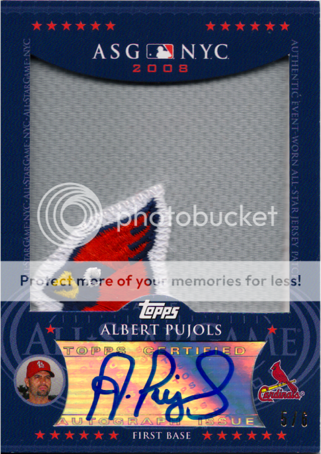 08_pujols_auto_5of6.png