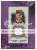 th_2015%20Allen%20and%20Ginter%20Relics%20AP%20Angel%20Pagan.jpg