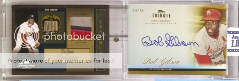 bob-gibson-auto-and-patch.jpg