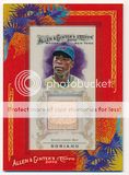 th_2010%20Allen%20and%20Ginter%20Relics%20AS%20Alfonso%20Soriano.jpg