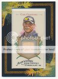 th_2008%20Allen%20and%20Ginter%20Relics%20CC2%20Carl%20Crawford.jpg