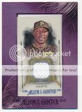 th_2015%20Allen%20and%20Ginter%20Relics%20SM%20Starling%20Marte.jpg