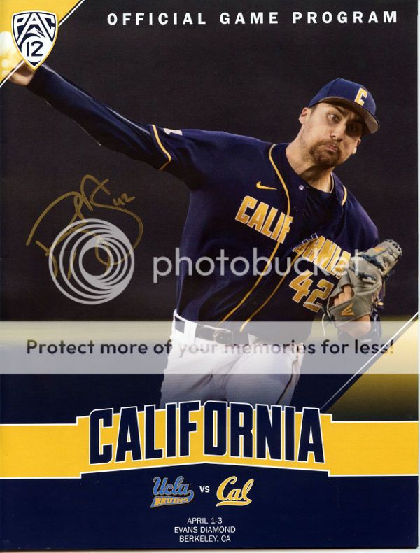 California-Golden-Bears-Baseball-Game-Program-1-resized_zpsipcrvgeg.jpg