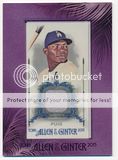 th_2015%20Allen%20and%20Ginter%20Relics%20YP%20Yasiel%20Puig.jpg