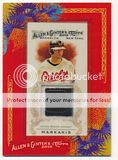 th_2010%20Allen%20and%20Ginter%20Relics%20NM%20Nick%20Markakis.jpg