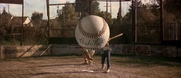 sandlot.jpg