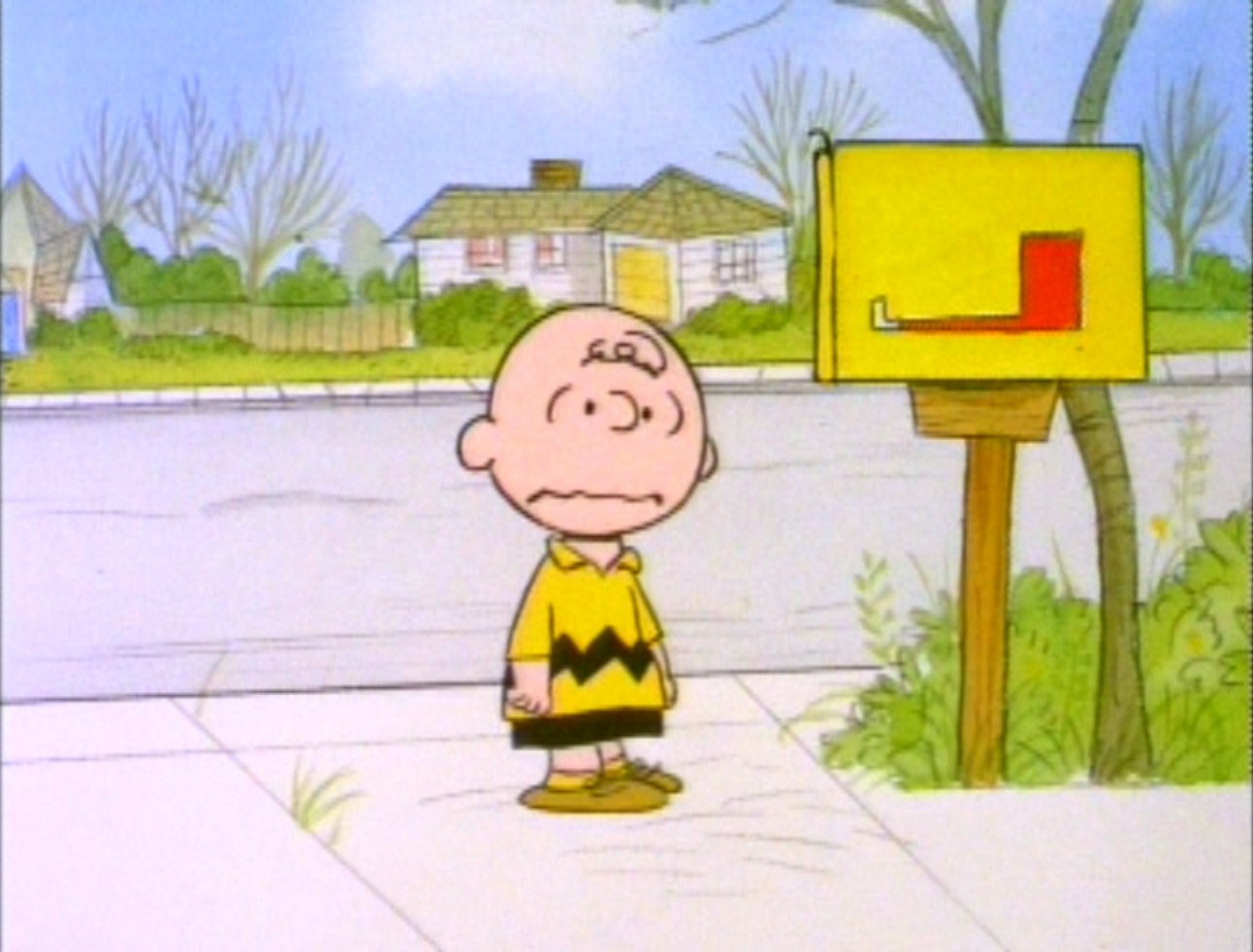 charlie+brown+valentine1.jpg