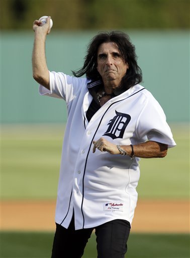 alicecooper.jpg