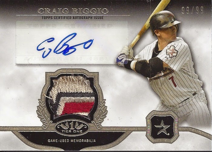 Craig%2BBiggio%2B-%2B2013%2BTopps%2BTier%2BOne%2BRelic%2BAuto%2B99%3A99.jpg