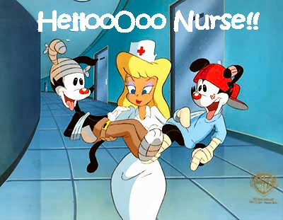 HelloNurse.jpg