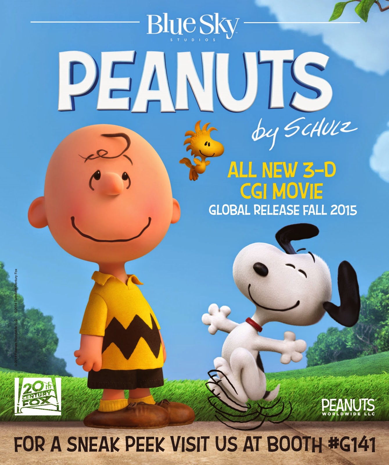 Snoopy+and+Charlie+-+Peanuts+movie.jpg