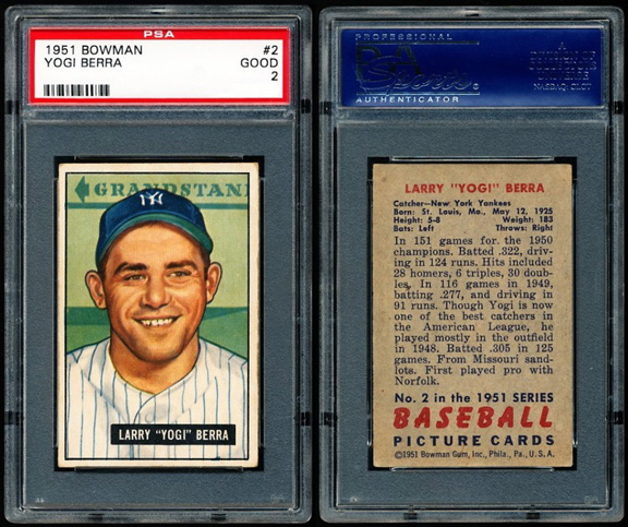 berra51BOWMAN.jpg