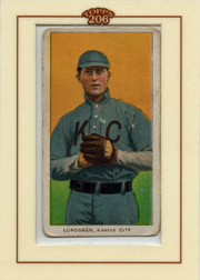 lundgren02TOPPS206.jpg